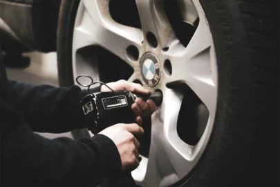 Buying cheap used transmissions isn&rsquo;t as risky as you think