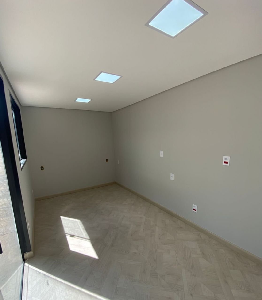 Conteneur Bureau 20 pieds – Image 3