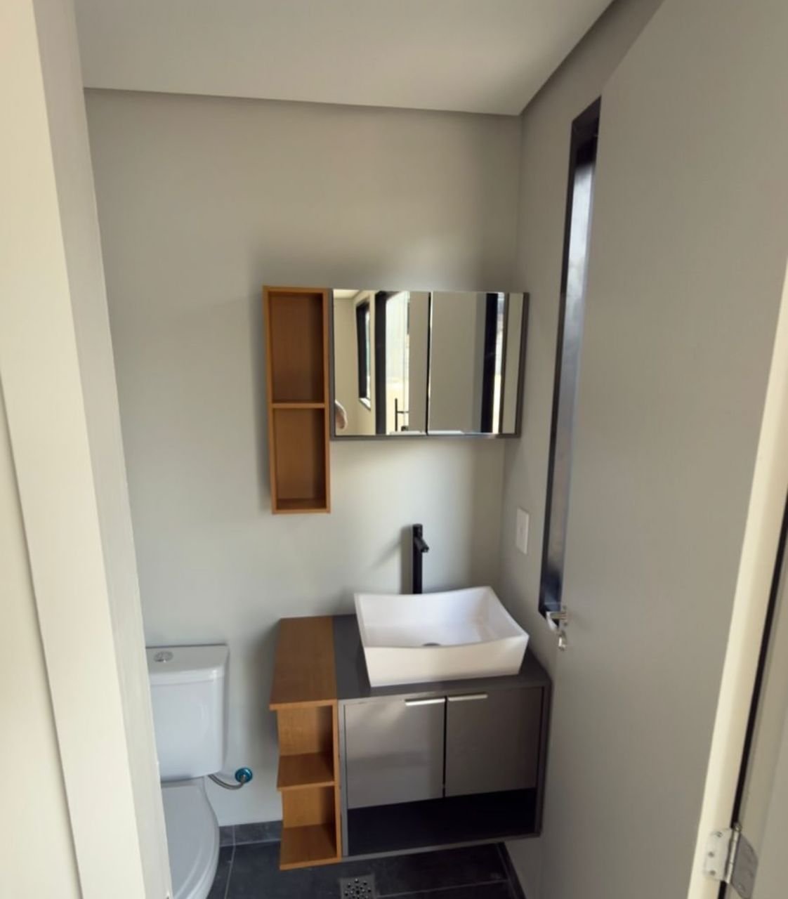 Conteneur Bureau 20 pieds – Image 4