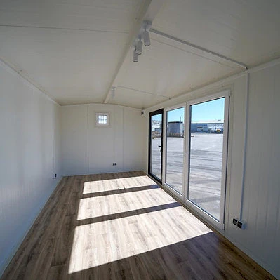 Conteneur Bureau de 18 m² – Image 6