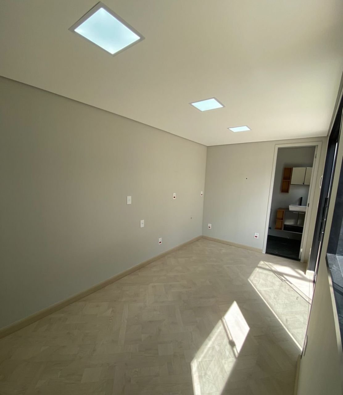 Conteneur Bureau 20 pieds – Image 6