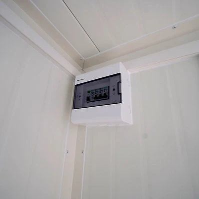 Conteneur Bureau de 18 m² – Image 7