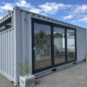 Conteneur Bureau GAUTO