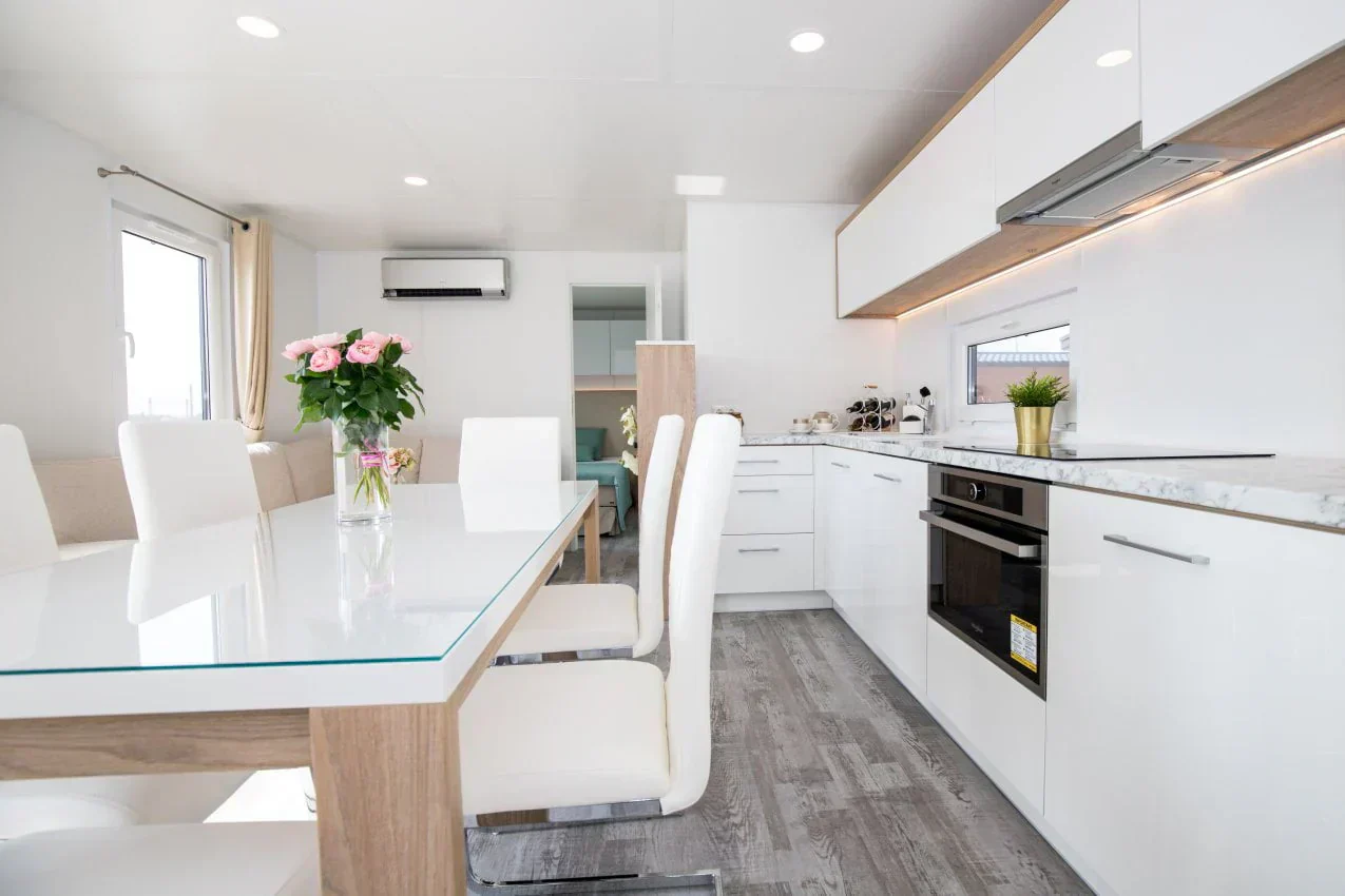 Maison Mobile T6 PEGGY – Image 5