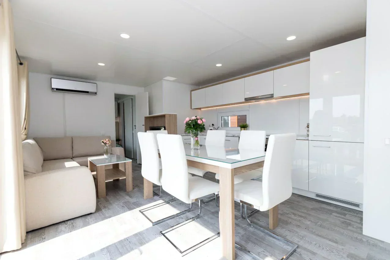 Maison Mobile T6 PEGGY – Image 7