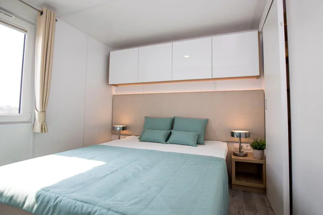 Maison Mobile T6 PEGGY – Image 8