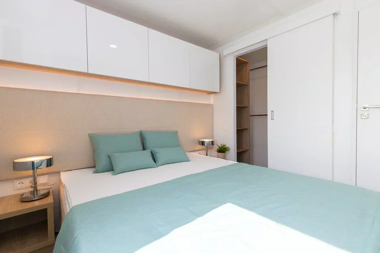 Maison Mobile T6 PEGGY – Image 9