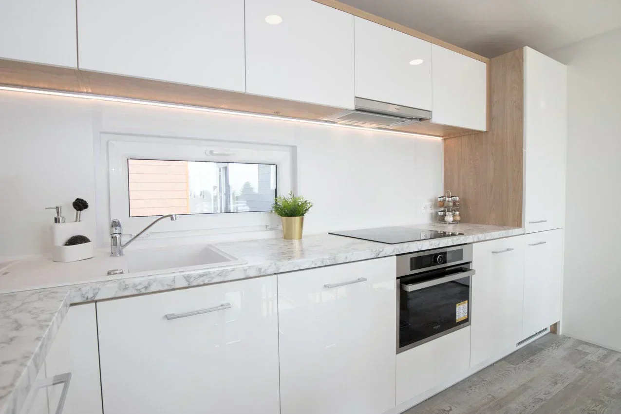 Maison Mobile T6 PEGGY – Image 14