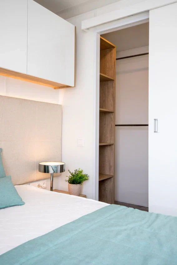 Maison Mobile T6 PEGGY – Image 10