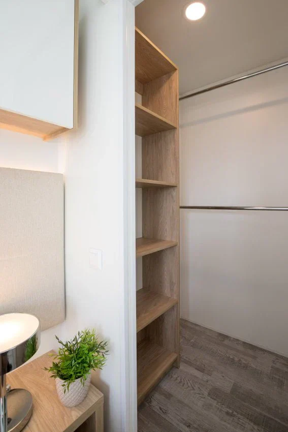 Maison Mobile T6 PEGGY – Image 12