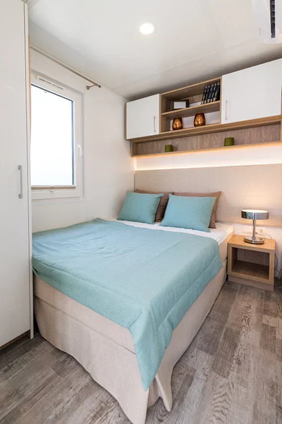 Maison Mobile T6 PEGGY – Image 11