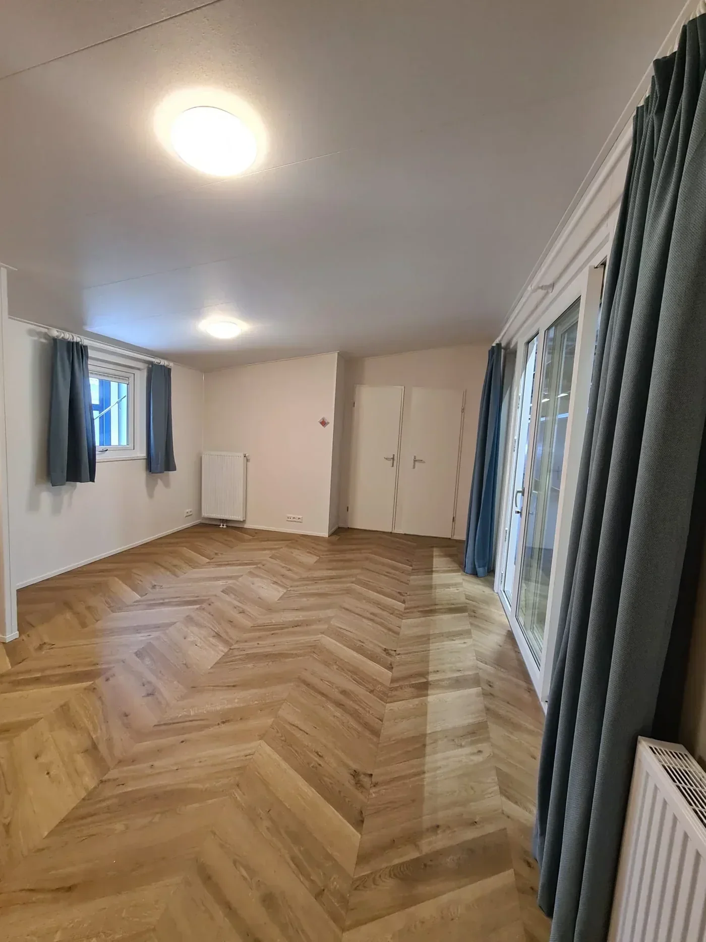 Maison Mobile T3 CAROLIN – Image 2