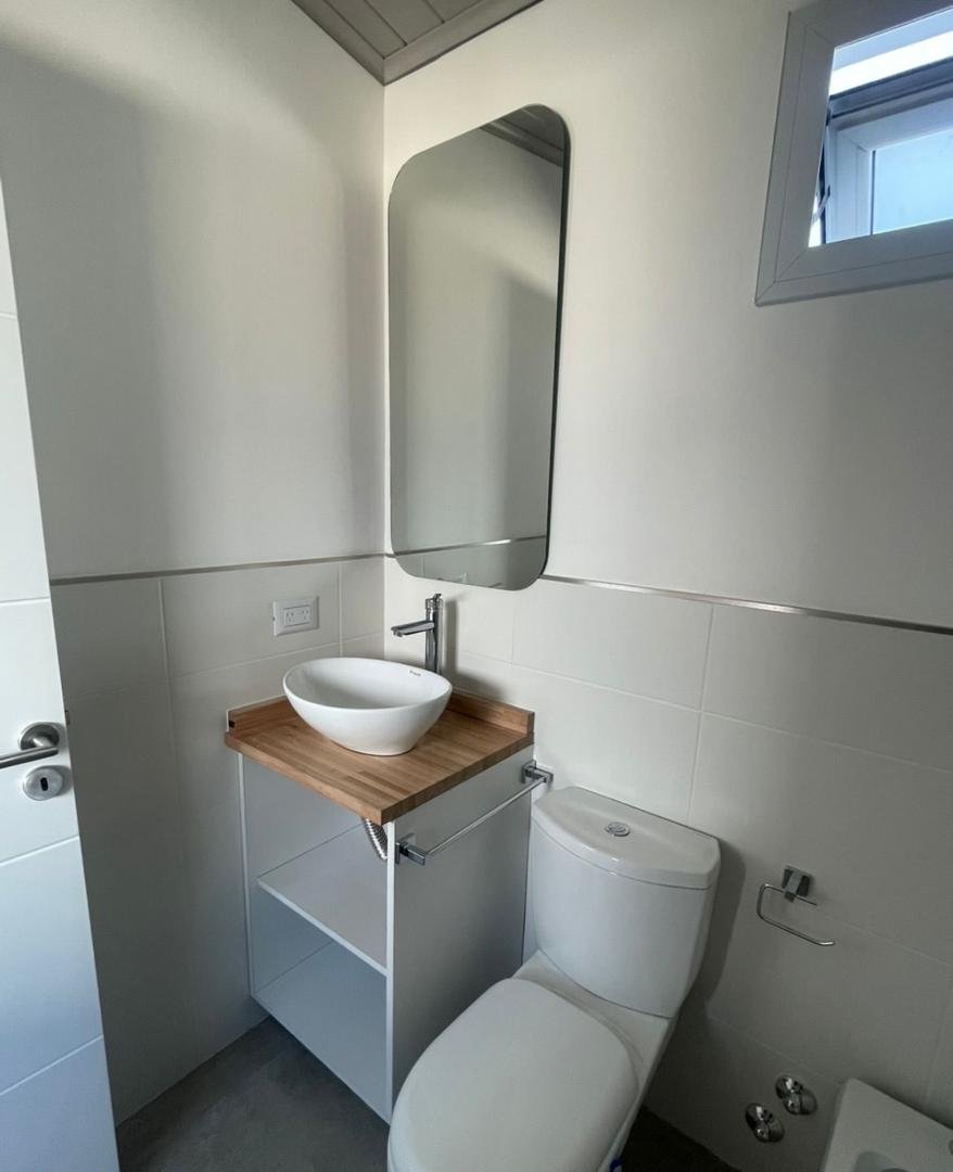 Bureau monobloc – 19,2 m² – Image 3
