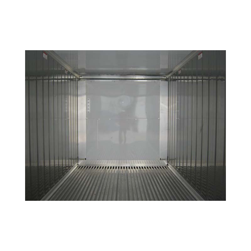 Conteneur isotherme neuf 40 pieds – Image 5