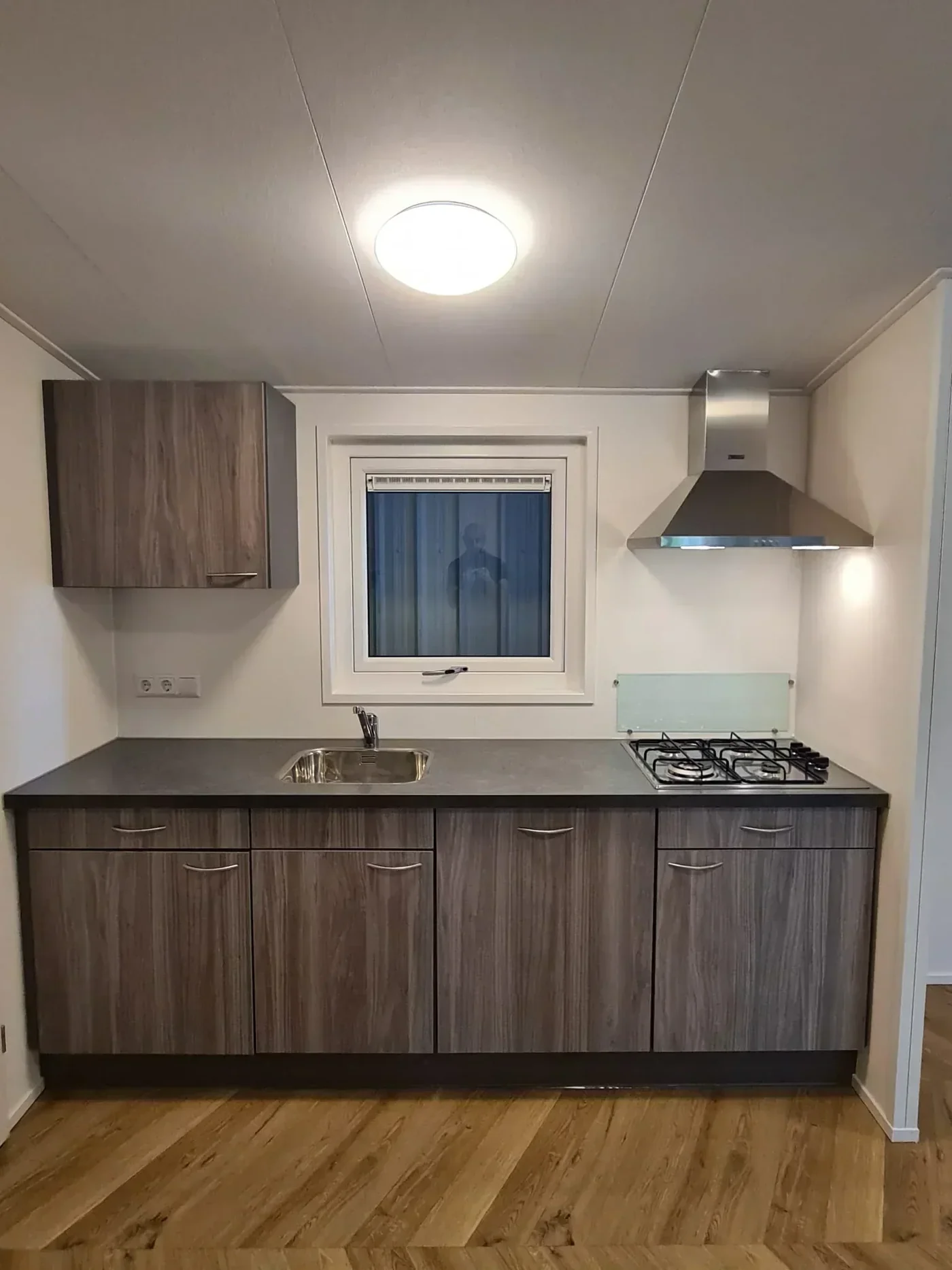 Maison Mobile T3 CAROLIN – Image 3