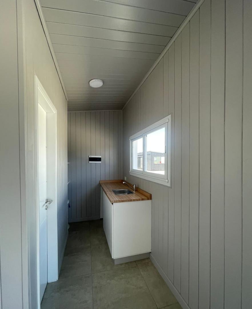 Bureau monobloc – 19,2 m² – Image 4