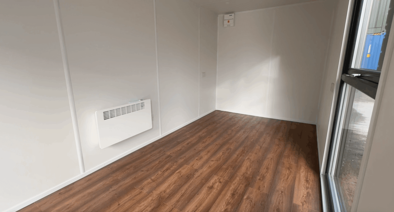 Cabane modulaire SOITANA 18 m² – Image 3
