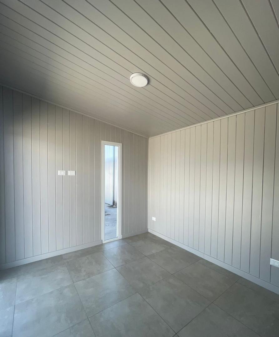 Bureau monobloc – 19,2 m² – Image 5