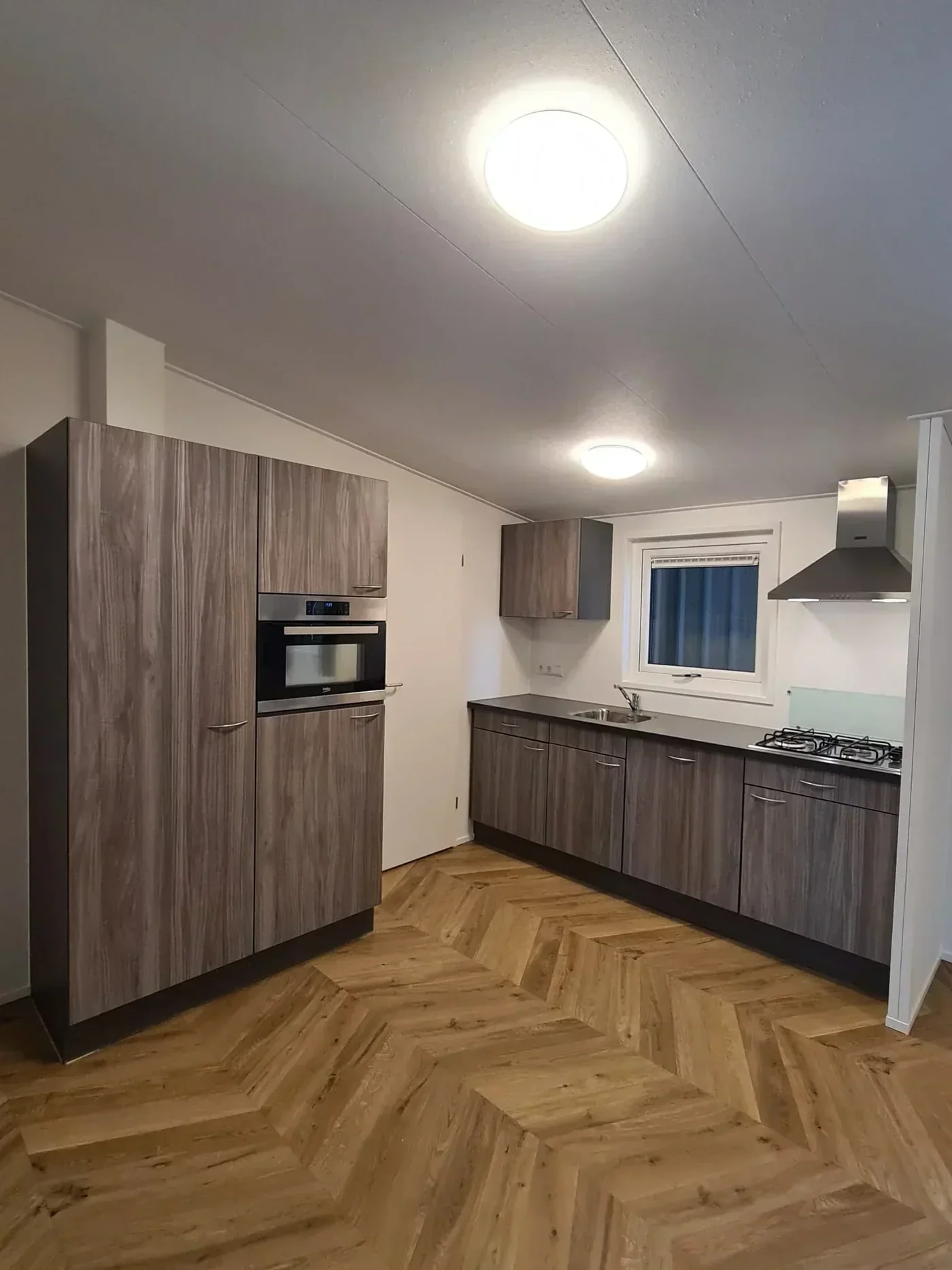 Maison Mobile T3 CAROLIN – Image 4