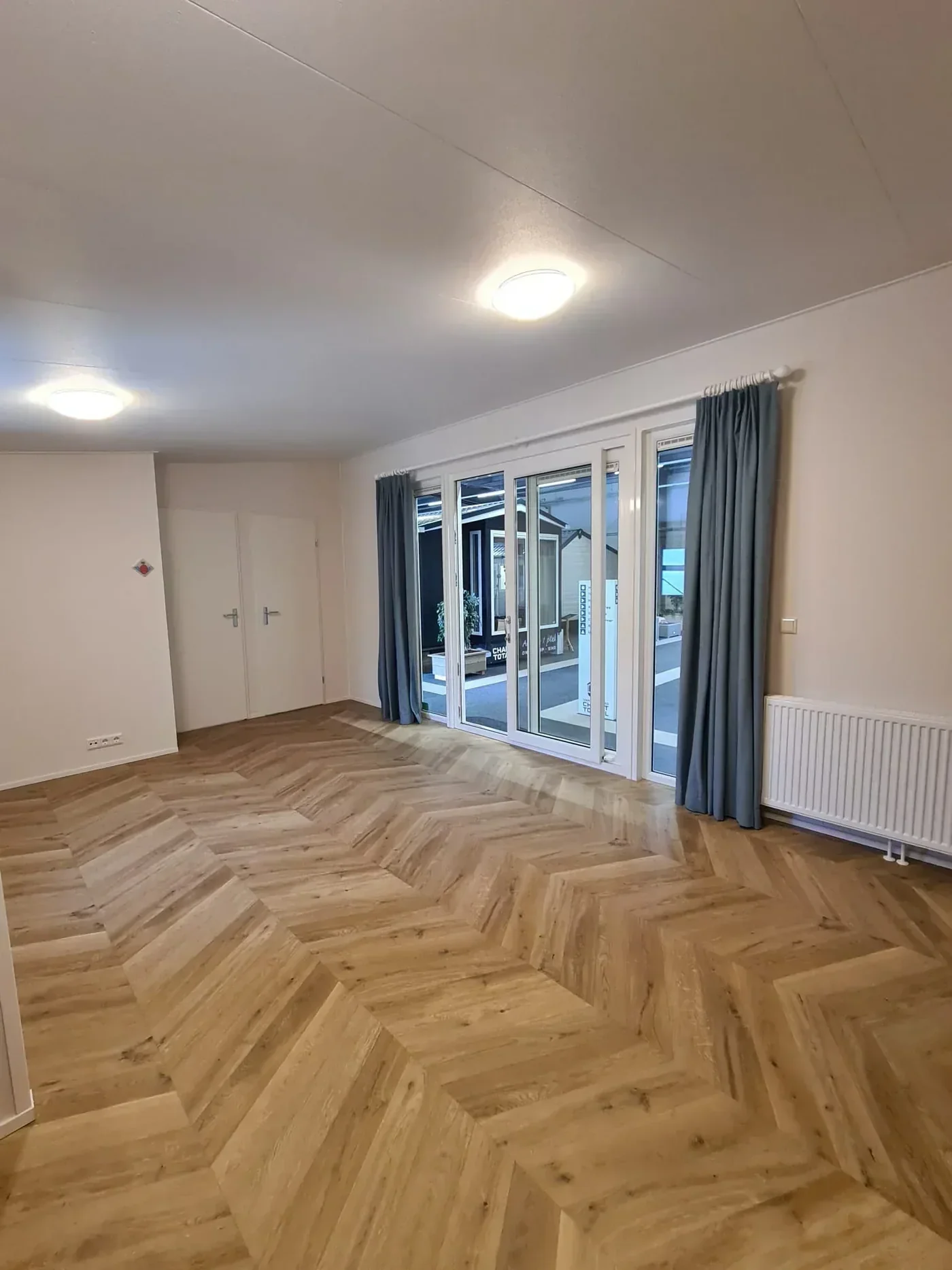 Maison Mobile T3 CAROLIN – Image 5