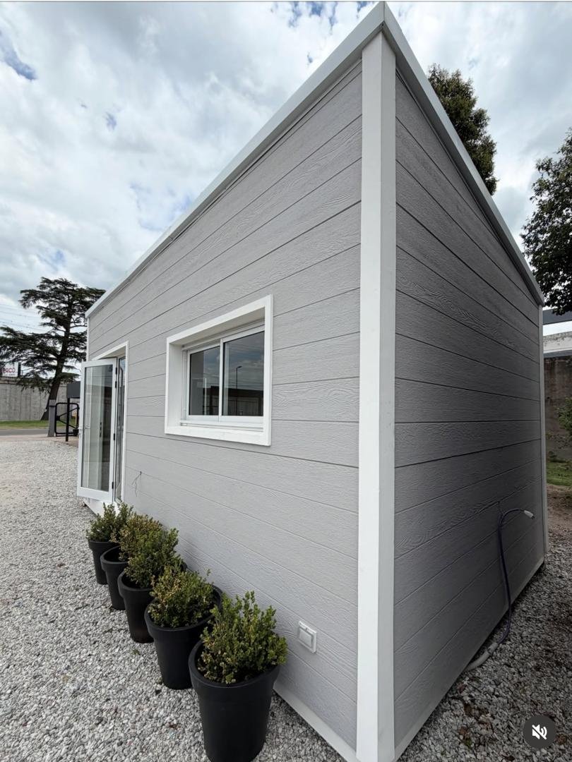 Bureau monobloc – 19,2 m² – Image 6