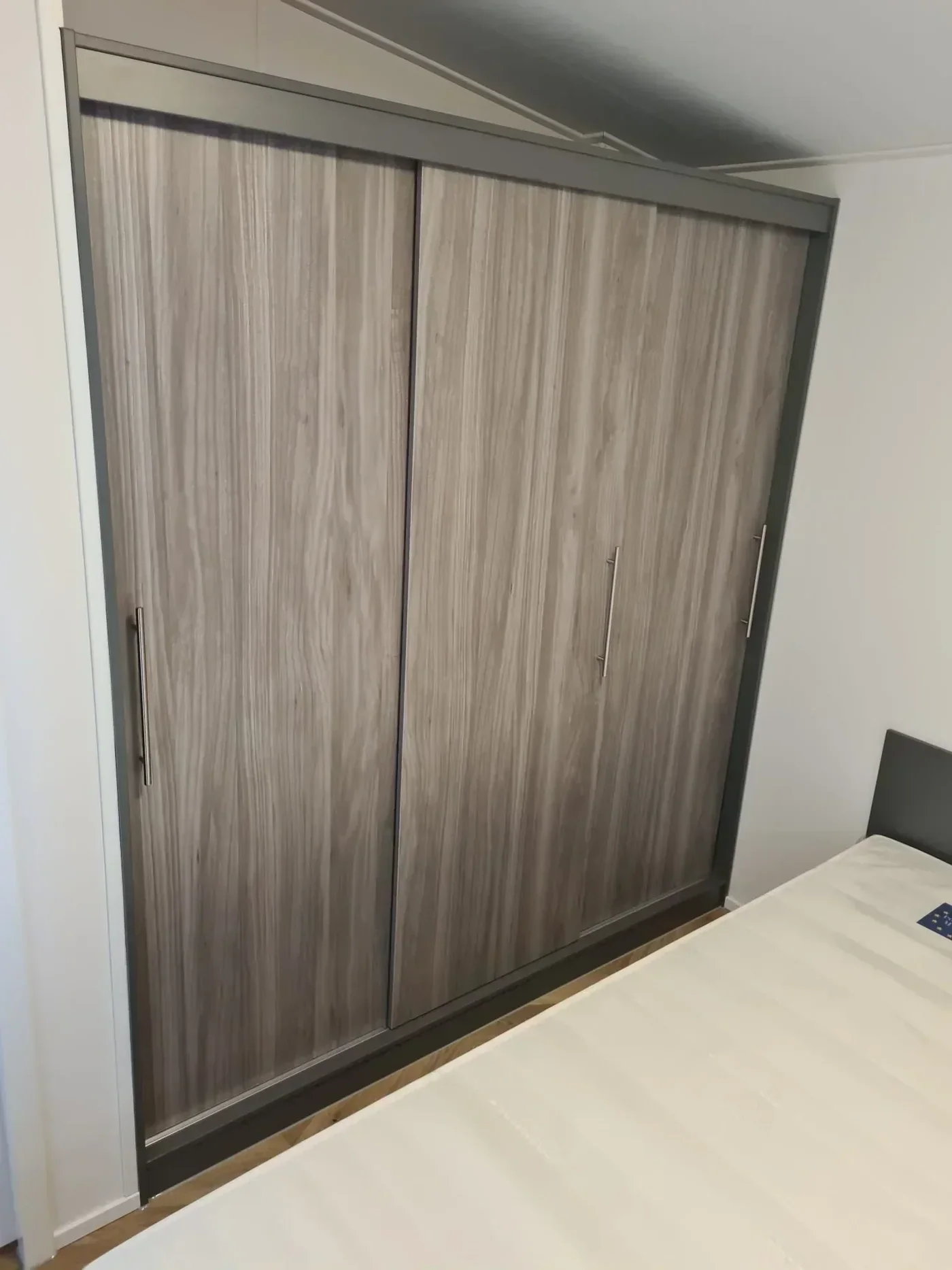 Maison Mobile T3 CAROLIN – Image 8