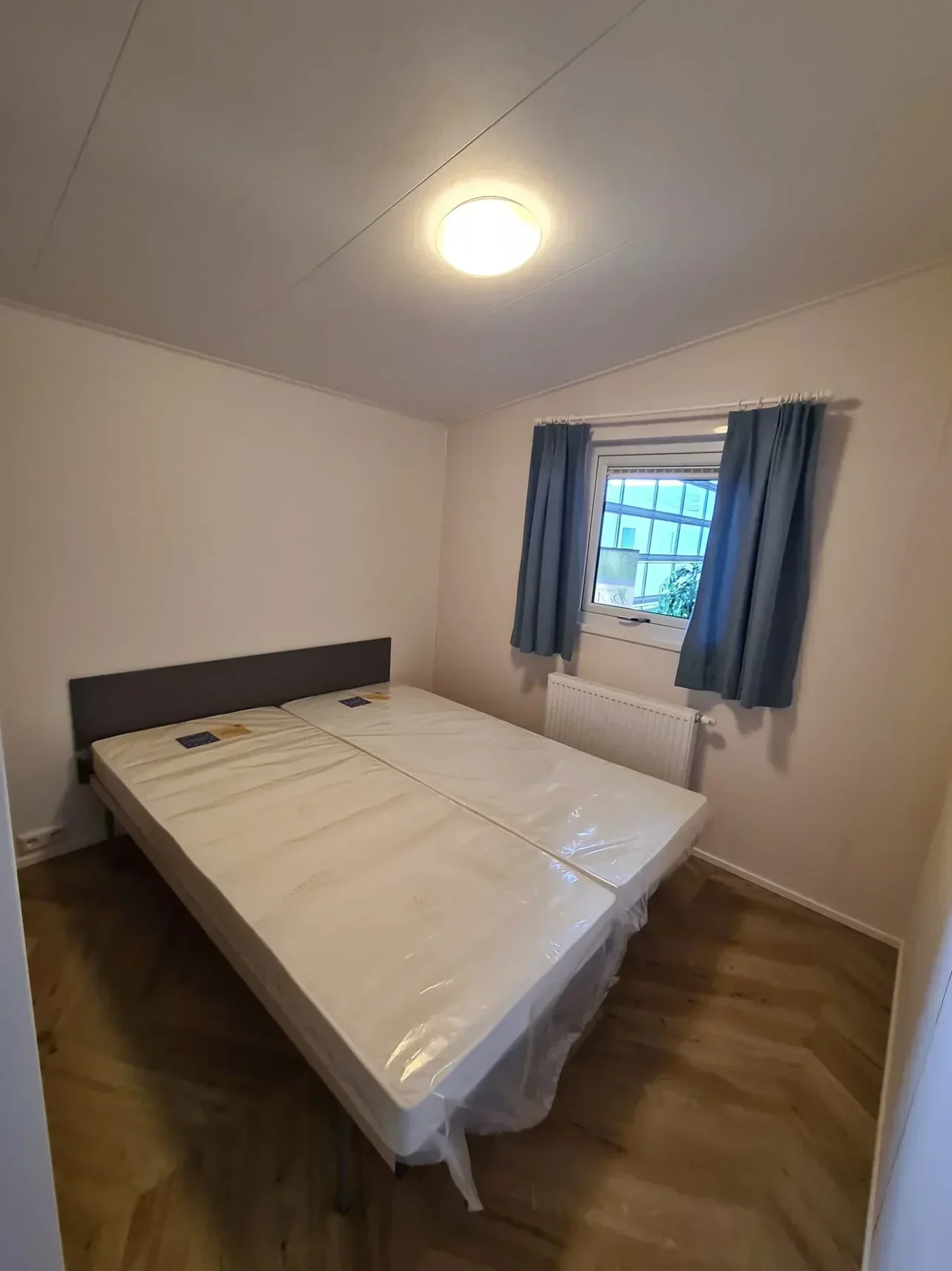 Maison Mobile T3 CAROLIN – Image 6