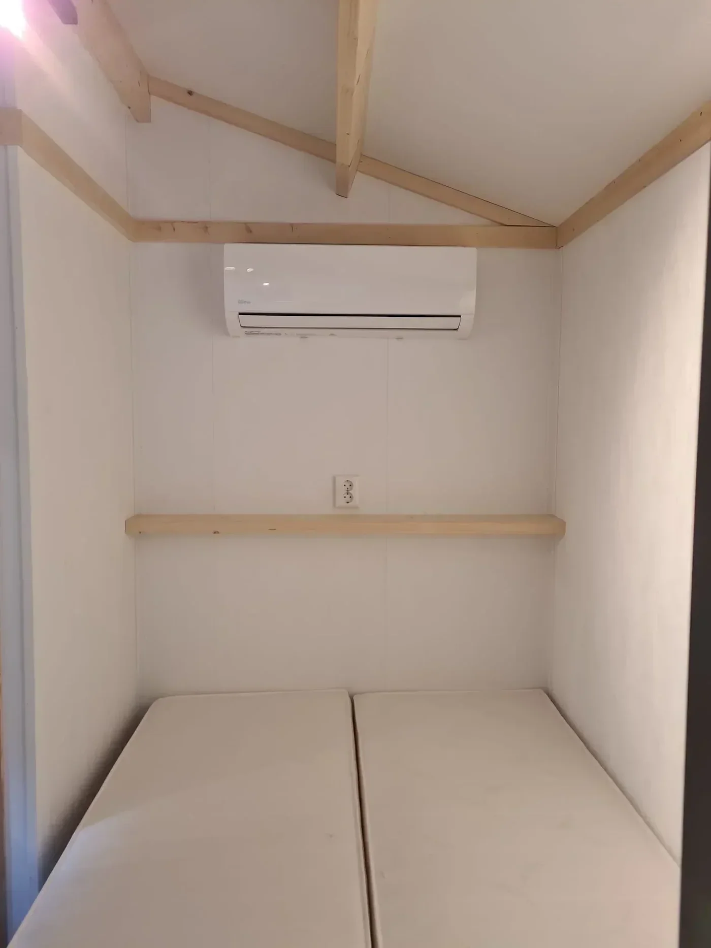 Petite Maison Mobile de 15 m² – Image 8