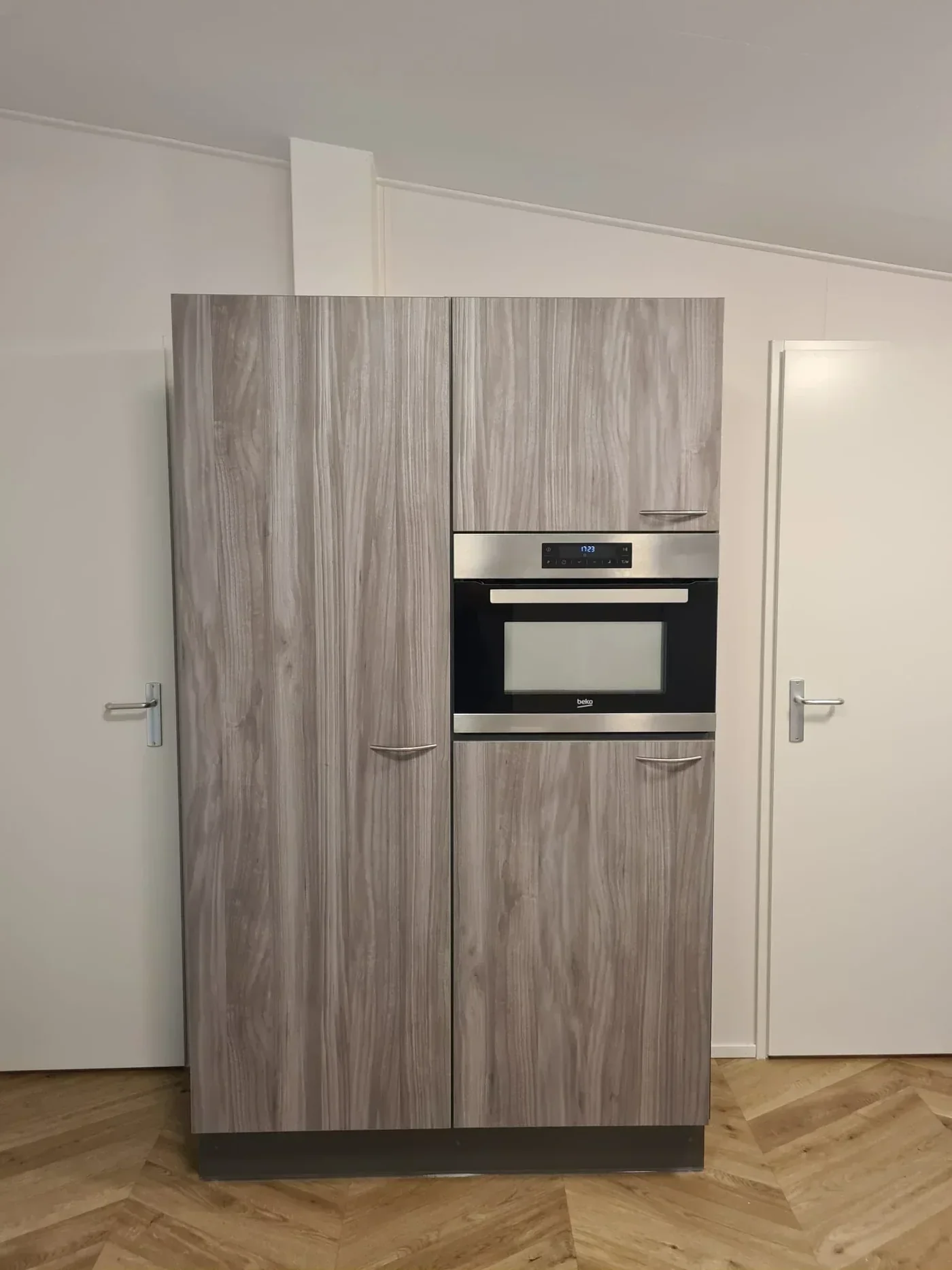 Maison Mobile T3 CAROLIN – Image 7