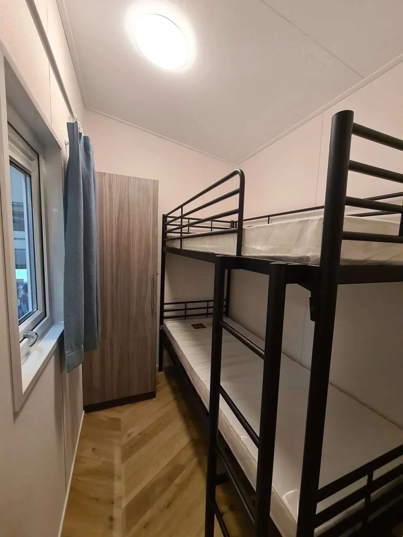 Maison Mobile T3 CAROLIN – Image 9