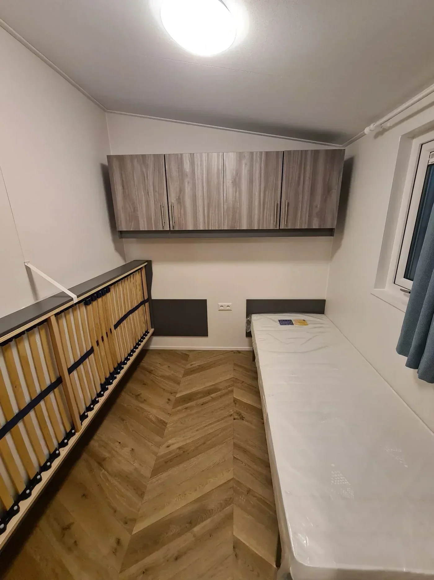 Maison Mobile T3 CAROLIN – Image 11