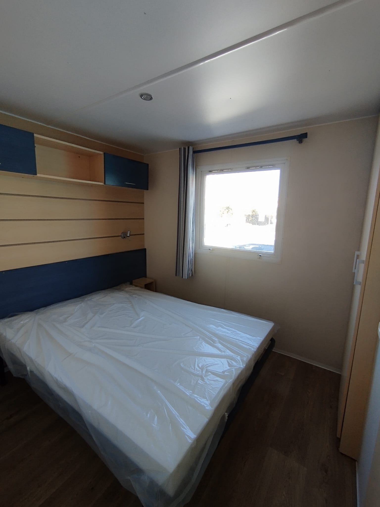 Maison Mobile MERCURE – 7,5 m × 4 m – Image 4