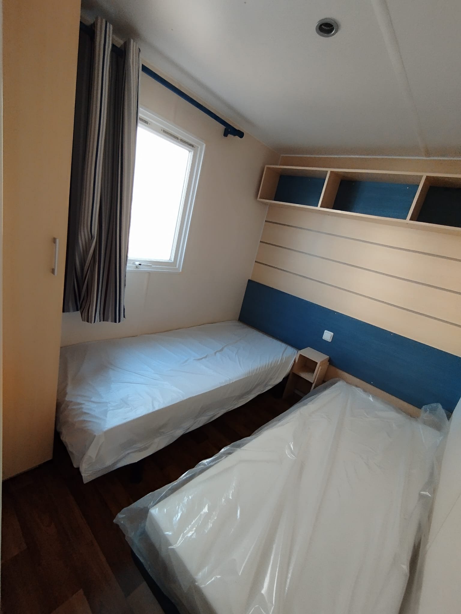 Maison Mobile MERCURE – 7,5 m × 4 m – Image 5