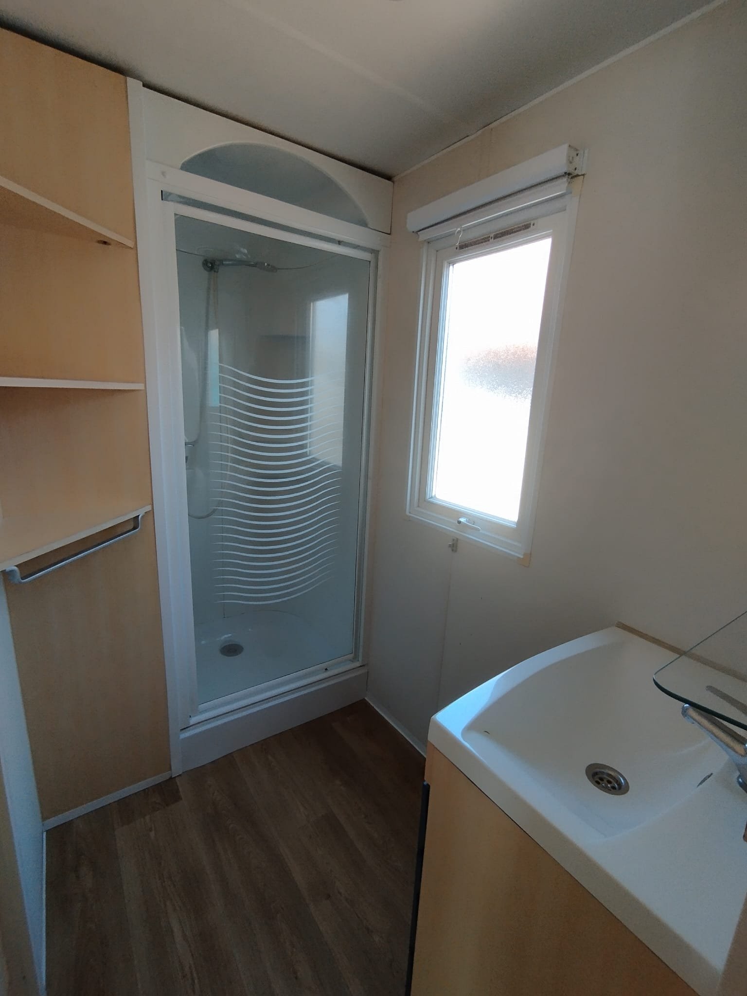 Maison Mobile MERCURE – 7,5 m × 4 m – Image 7