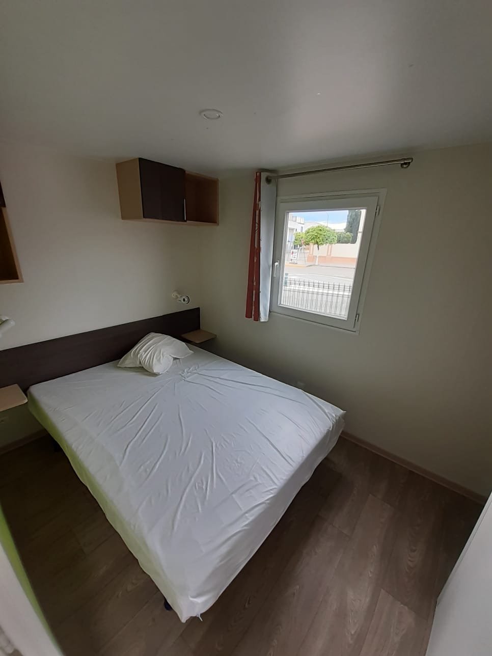 Maison Mobile TORRO – 32 m² (8 × 4 m) – Image 4