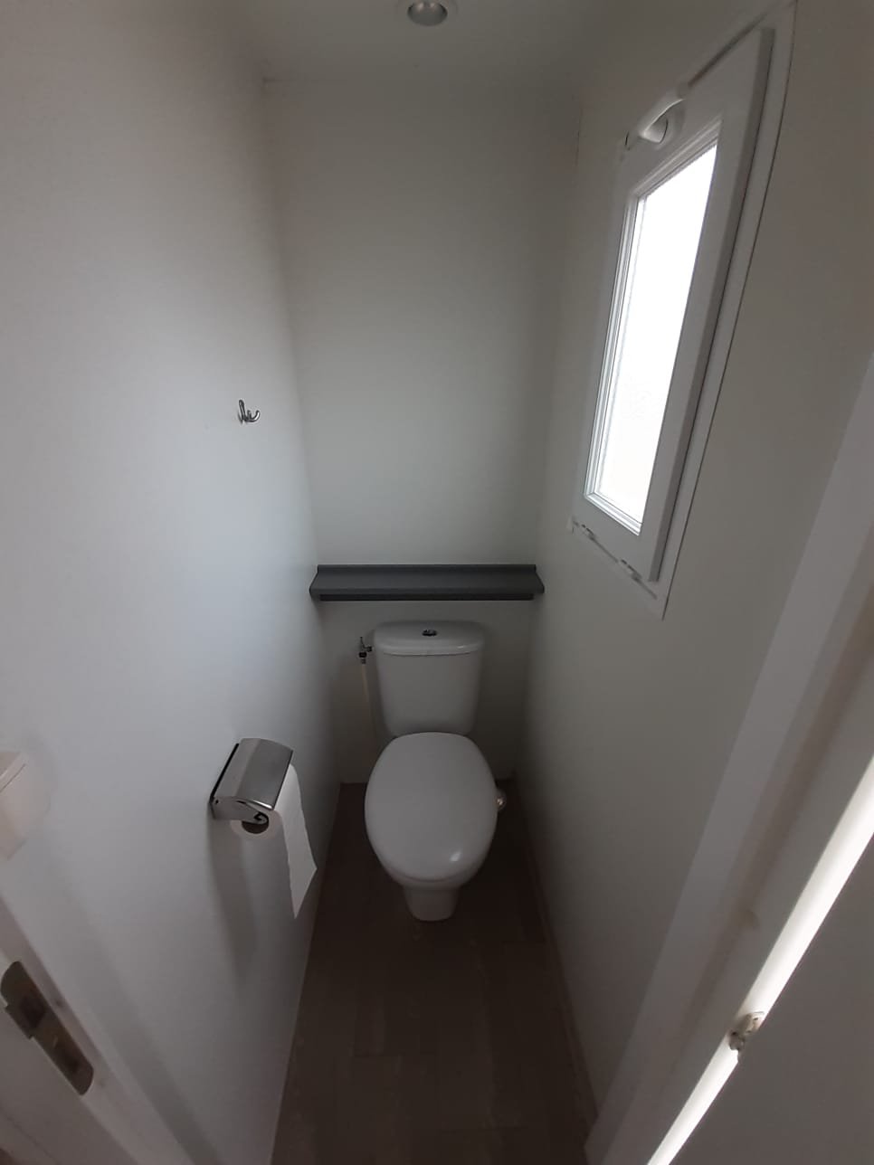 Maison Mobile TORRO – 32 m² (8 × 4 m) – Image 8