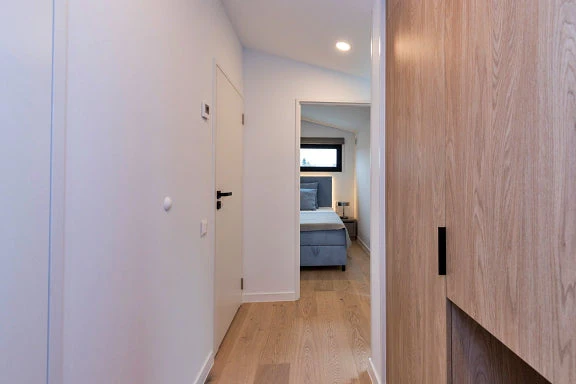Maison Mobile SARA DELUXE – 10,45 × 3,75 m – Image 10