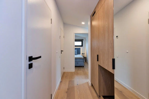 Maison Mobile SARA DELUXE – 10,45 × 3,75 m – Image 17