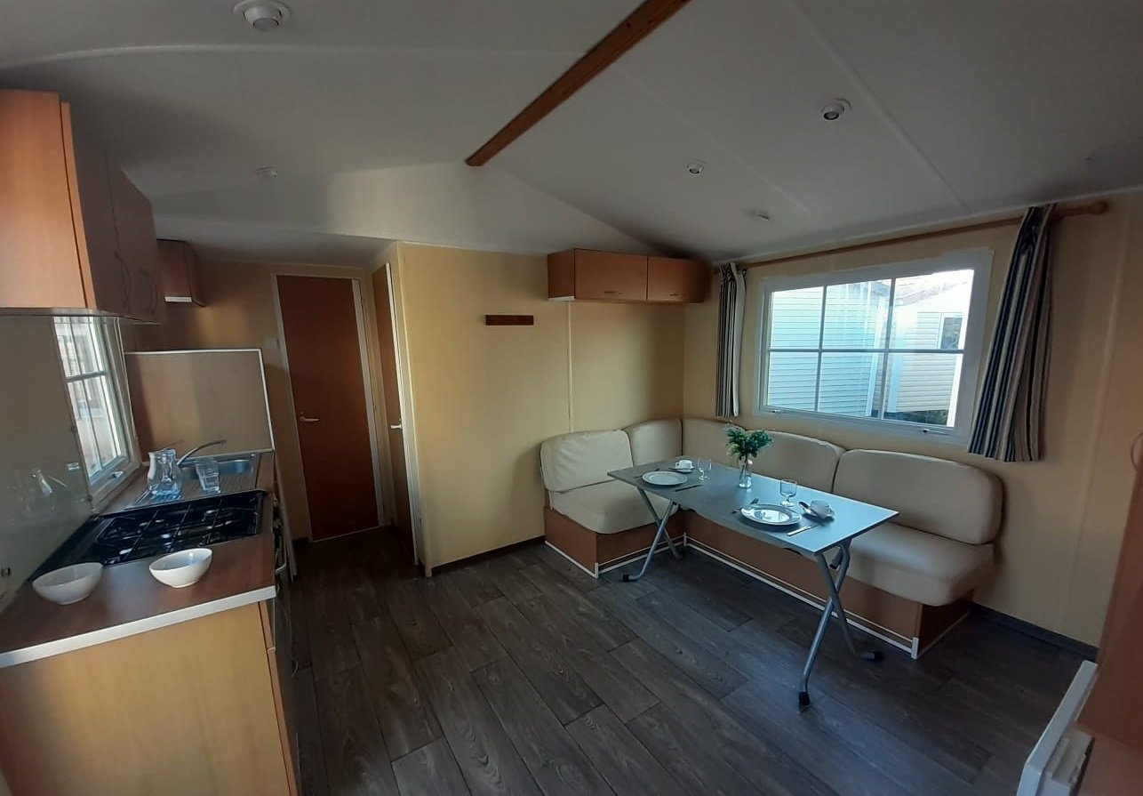 Maison Mobile 7,5 × 4 m – Image 3