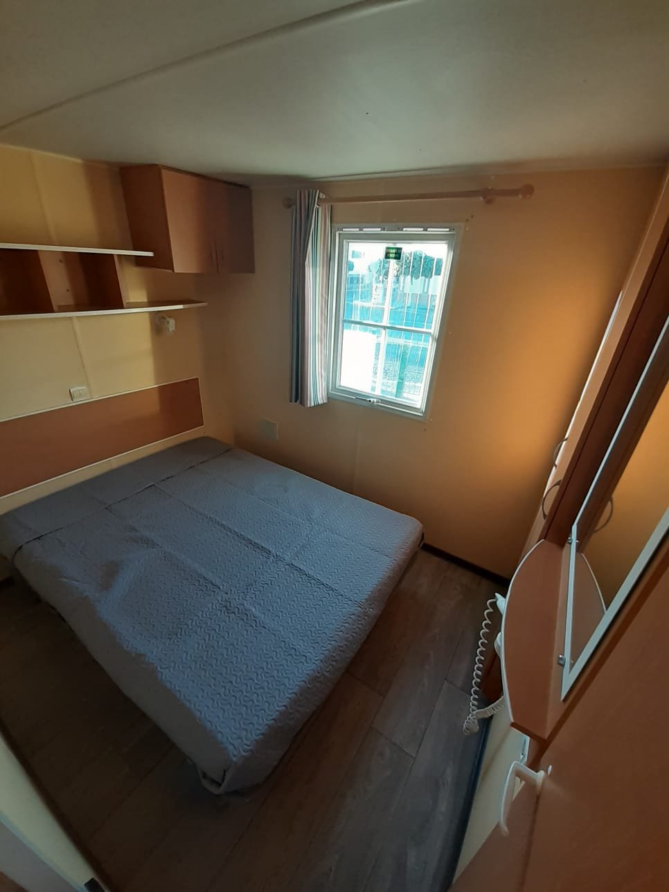 Maison Mobile 7,5 × 4 m – Image 5