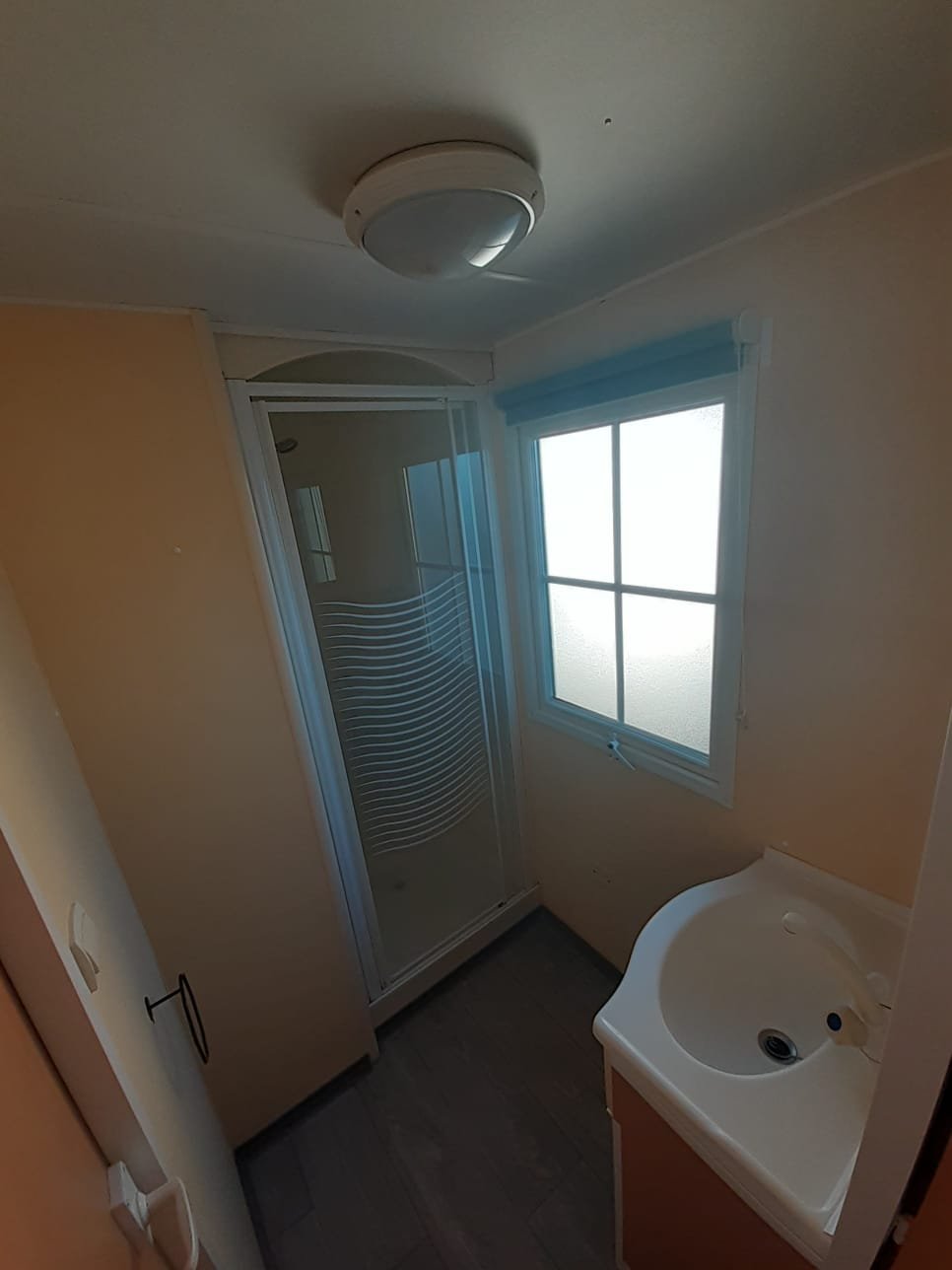 Maison Mobile 7,5 × 4 m – Image 7