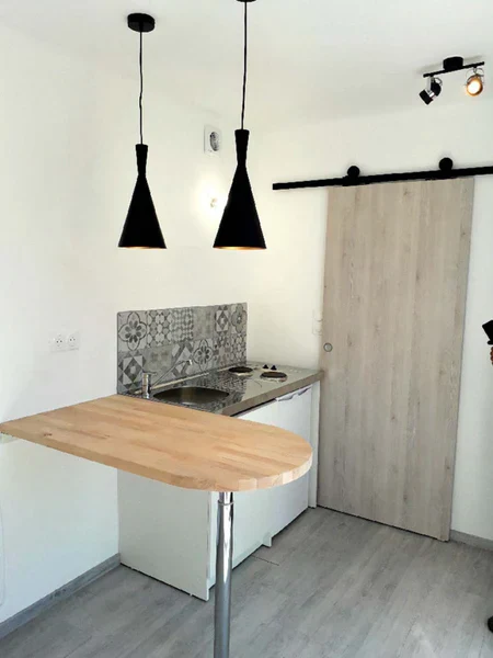 Maison Mobile OPPORTO – 20 m² – Image 2