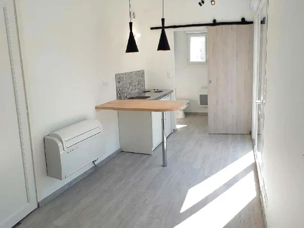 Maison Mobile OPPORTO – 20 m² – Image 5