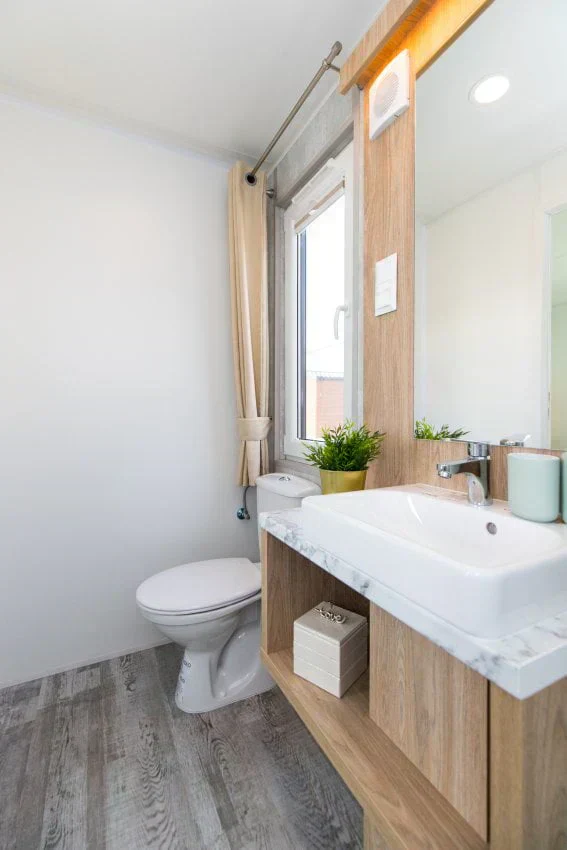 Maison Mobile T6 PEGGY – Image 15