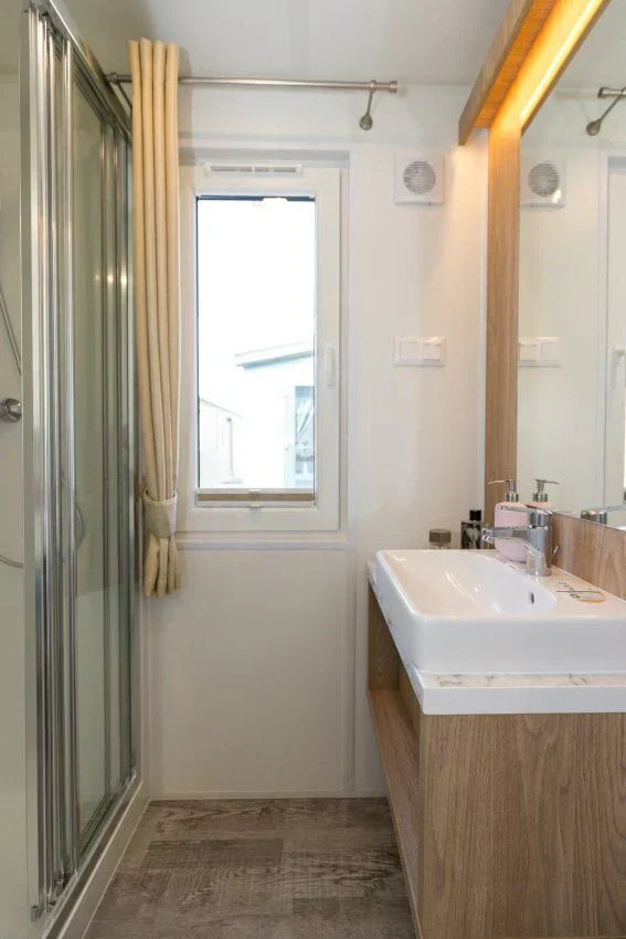 Maison Mobile T6 PEGGY – Image 16