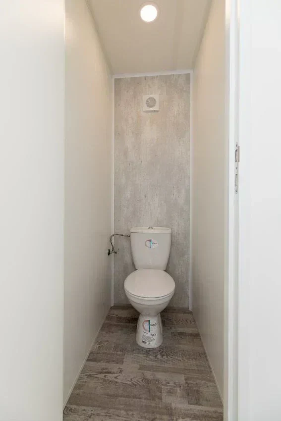 Maison Mobile T6 PEGGY – Image 18