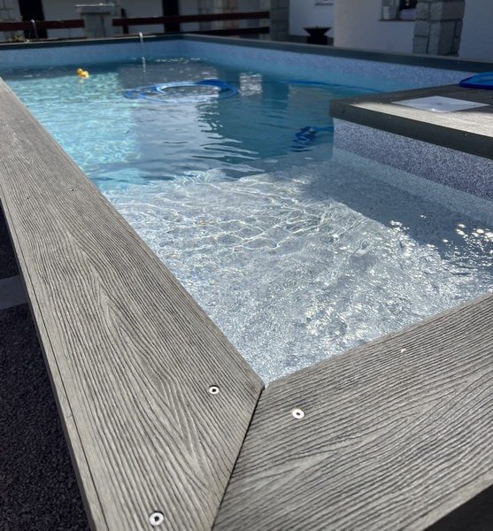 Piscine Conteneur modèle Lanzarote – Image 8