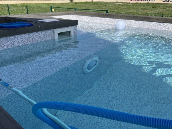 Piscine Conteneur modèle Lanzarote – Image 7