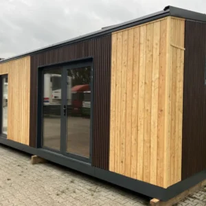 MODULA neuf 24